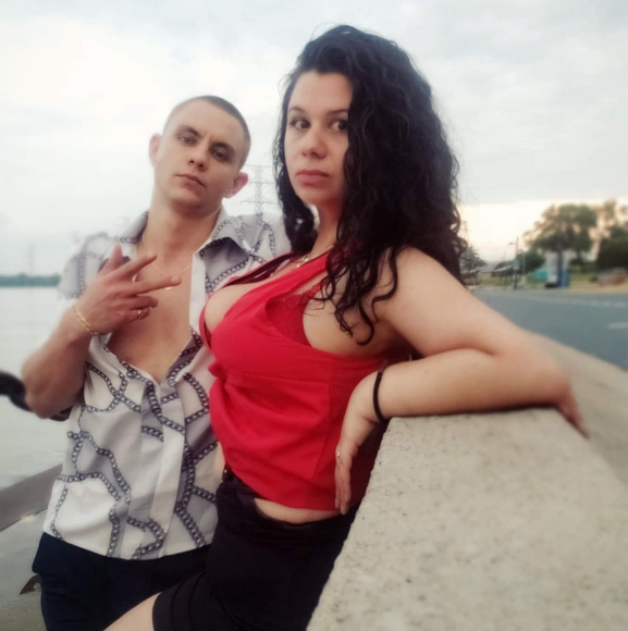 Meet your Posher, Alexander - Picture 1 of 1